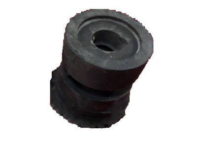 Toyota 52208-35040 Cushion Sub-Assembly, Cab Mounting, Lower