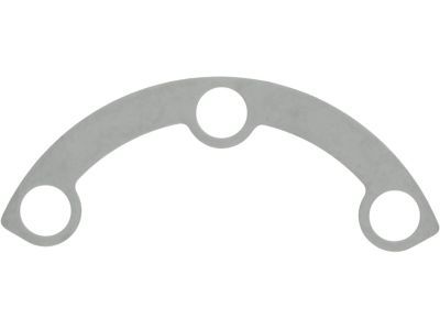 Toyota 43489-50010 Washer,  Rear Drive Shaft Cross Groove Joint