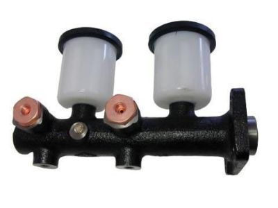 Toyota 47025-04032 Cylinder Sub-Assembly, Brake Master