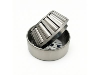 90386-06043 Toyota Screw(For Steering Column Tube) Product Photo 4 of 4