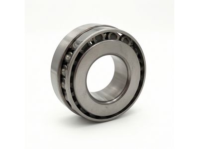 90386-06043 Toyota Screw(For Steering Column Tube) Product Photo 3 of 4