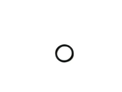 Toyota 96710-02018 Ring, O (For MTM Speedometer Shaft Sleeve)