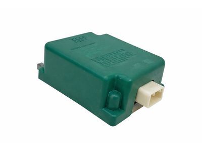 Toyota 89741-0T010 Receiver, Door Control 89741-0T010 Toyota Receiver, Door Control Product Photo 1 of 4