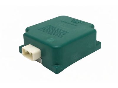89741-0T010 Toyota Receiver, Door Control Product Photo 2 of 4