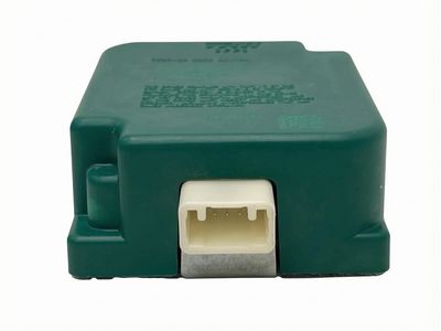 89741-0T010 Toyota Receiver, Door Control Product Photo 3 of 4