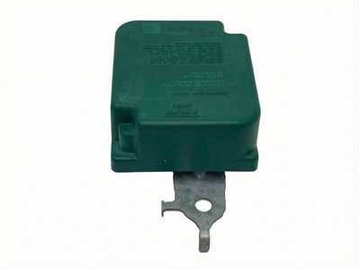 89741-0T010 Toyota Receiver, Door Control Product Photo 4 of 4