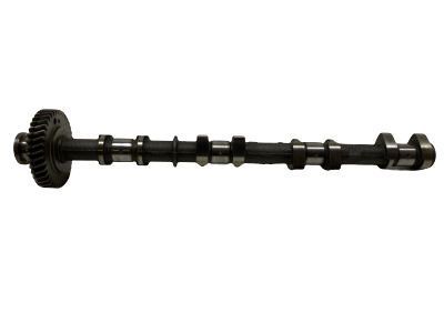 Toyota Tundra Camshaft - 13502-50020