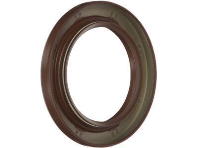 Toyota 90311-92004 Seal,  Engine Rear Oil