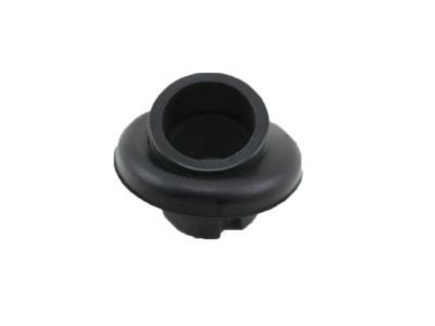 Toyota 86392-60040 Mast Bezel