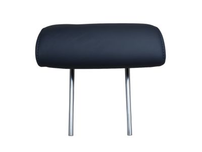 Toyota 71940-35480-B0 Headrest Assembly, Rear Seat Toyota 71940-35480-B0 Headrest Assembly, Rear Seat