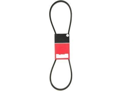 Toyota Drive Belt - 90916-02196-83