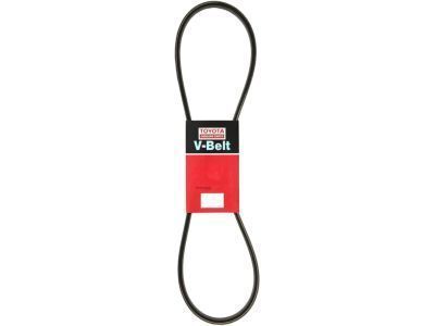 Toyota 90916-02196-83 Belt