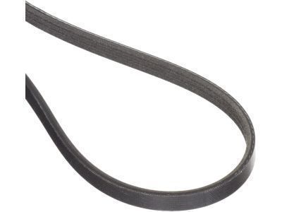 Toyota Corolla Drive Belt - 99363-90630-83