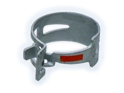 Scion 96136-41901 Clip(For Water By-Pass Hose NO.2)
