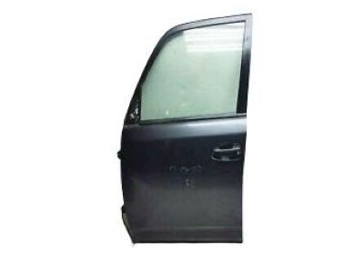 Toyota 67002-35631 Panel Sub-Assy,  Front Door,  LH