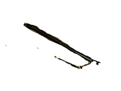 68910-09041 Toyota Unit Assembly Set, Power Back Door, Passenger Side Product Photo 3 of 4
