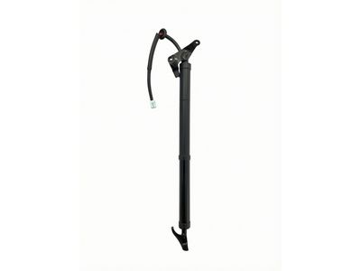 68910-09041 Toyota Unit Assembly Set, Power Back Door, Passenger Side Product Photo 4 of 4