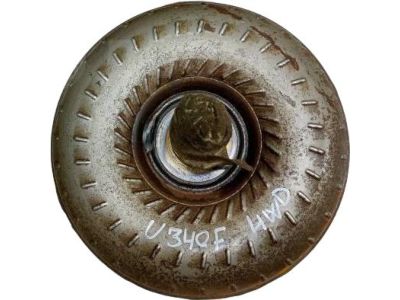 32000-52040 Toyota Converter Assembly, Torque Product Photo 1 of 4