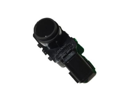 Toyota Highlander Parking Assist Distance Sensor - 89341-06070-C0