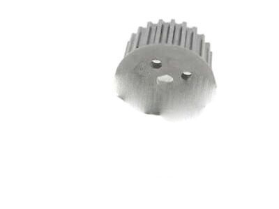 Toyota 13524-11020 Pulley,  Oil Pump Drive Shaft