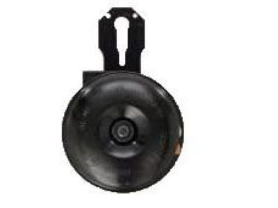 Scion 86510-52030 Horn