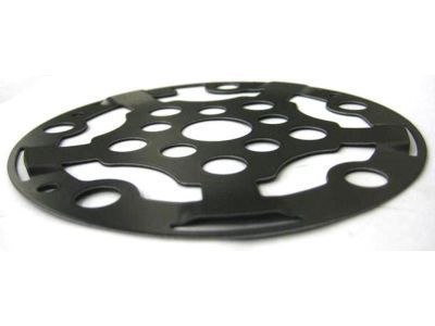 Toyota 88335-2B030 Overhaul Gasket Set