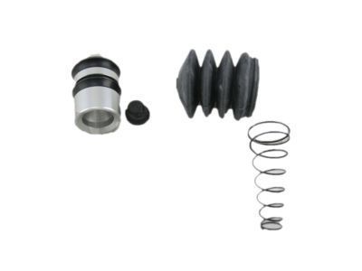 Toyota Tercel Clutch Slave Repair Kit - 04313-12030