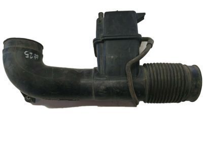 Toyota Sequoia Air Intake Coupling - 17880-0F010