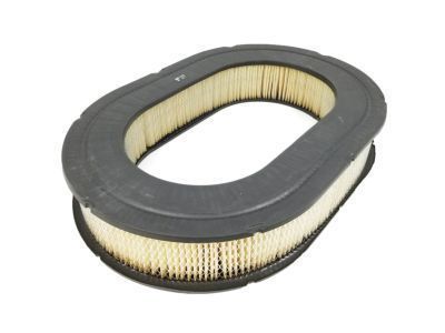 Toyota Air Filter - 17801-61010