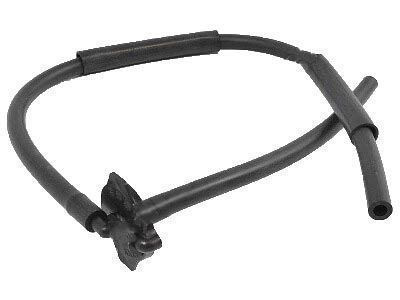 Toyota Radiator Cap - 16405-28070
