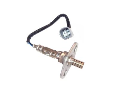 Toyota 89465-39505 Sensor, Oxygen
