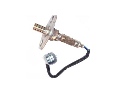 Toyota 89465-39505 Sensor, Oxygen