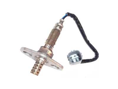 Toyota 89465-39505 Sensor, Oxygen Toyota 89465-39505 Sensor, Oxygen