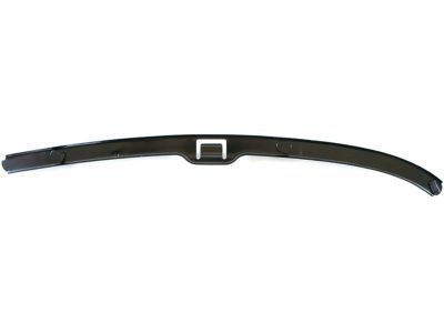 Toyota 52133-AD010 Retainer