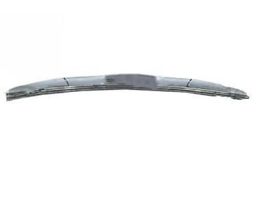 Toyota Avalon Wiper Blade - 85222-07060