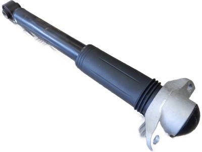 Toyota 48750-47020 Support Assembly, Rear Suspension, Passenger Side