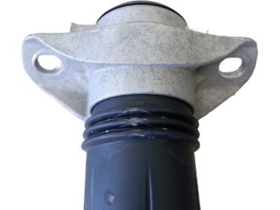 Toyota 48750-47020 Support Assembly, Rear Suspension, Passenger Side