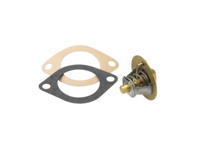 Toyota 90916-03040 Thermostat