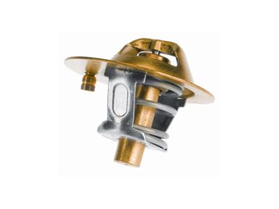 Toyota 90916-03040 Thermostat Toyota 90916-03040 Thermostat