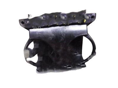 Toyota 55630-33010-B0 Holder,  Rear Console Box,  Cup