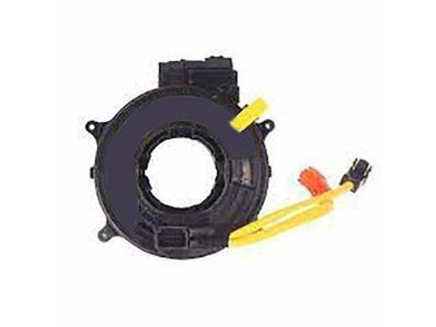 Toyota Avalon Clock Spring - 84306-07040