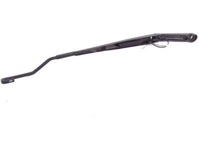 Toyota 85221-0C020 Arm,  Front Wiper,  LH