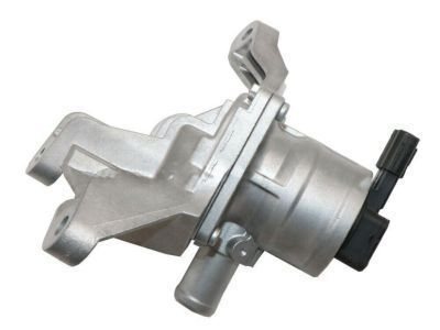 Toyota 25702-31011 Valve Set,  Emission Control,  No.2