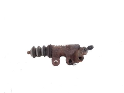 Toyota 31470-12111 Cylinder Assembly, Clutch Release