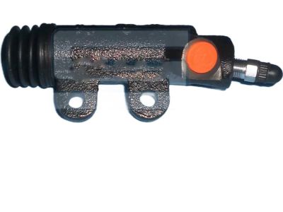 Toyota 31470-12111 Cylinder Assembly, Clutch Release