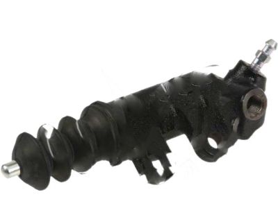 Toyota 31470-12111 Cylinder Assembly, Clutch Release