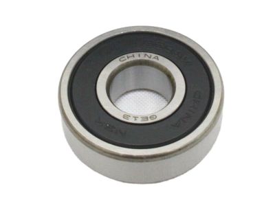 Toyota 90363-T0006 Bearing (For Input Shaft) Toyota 90363-T0006 Bearing (For Input Shaft)