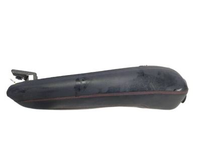 Toyota 71088-06260-C5 Bolster Cover