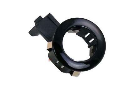 Toyota 89348-33060-J2 Parking Sensor Retainer