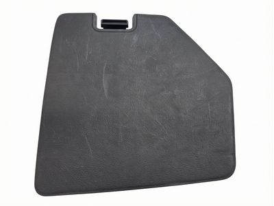 62667-0C020-C0 Toyota Cover, Quarter Trim, Driver Side Product Photo 4 of 4